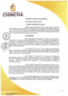 Vista preliminar de documento ACUERDO-N-007-2020-A-MPCH