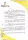 Vista preliminar de documento ACUERDO-N-001-2020-A-MPCH