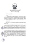 Vista preliminar de documento RM 123-2022-TR