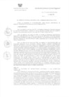 Vista preliminar de documento R.G.G.R. Nro. 064-2022-GGR-GR PUNO.pdf