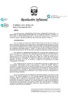 Vista preliminar de documento RESOLUCION JEFATURAL DE LA OFICINA DE ADMINISTRACION-000021-2022-OA.pdf