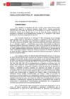 Vista preliminar de documento RESOLUCION DIRECTORAL-000064-2022-DPHI.pdf