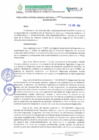 Vista preliminar de documento RESOLUCION DIRECTORAL REGIONAL SECTORIAL Nº 0205-2022-G.R.AMAZONAS-DRTC-A.pdf