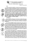 Vista preliminar de documento RG_166_2022.pdf