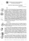 Vista preliminar de documento RG_037_2022.pdf