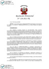 Vista preliminar de documento RM 120-2022-TR