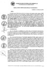 Vista preliminar de documento RG_161_2022.pdf