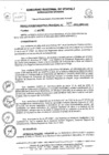 Vista preliminar de documento RER Nro 0329 - 2022-GRU-GR.