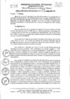 Vista preliminar de documento RER Nro 0329 - 2022-GRU-GR.