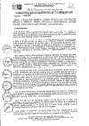 Vista preliminar de documento RER Nro 0329 - 2022-GRU-GR.