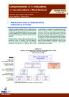 Vista preliminar de documento Informe Técnico N° 02 Empleo Nacional. Trimestre: Ene - Feb - Mar 2018