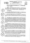 Vista preliminar de documento RER Nro 0329 - 2022-GRU-GR.