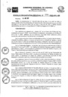 Vista preliminar de documento RER Nro 0329 - 2022-GRU-GR.