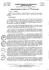 Vista preliminar de documento RER Nro 0329 - 2022-GRU-GR.