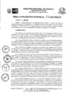 Vista preliminar de documento RER Nro 0329 - 2022-GRU-GR.