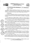 Vista preliminar de documento RER Nro 0329 - 2022-GRU-GR.