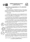 Vista preliminar de documento RER Nro 0329 - 2022-GRU-GR.