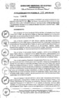 Vista preliminar de documento RER Nro 0329 - 2022-GRU-GR.