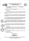Vista preliminar de documento RER Nro 0329 - 2022-GRU-GR.