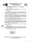 Vista preliminar de documento RER Nro 0329 - 2022-GRU-GR.