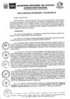 Vista preliminar de documento RER Nro 0329 - 2022-GRU-GR.