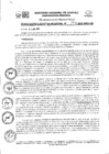 Vista preliminar de documento RER Nro 0329 - 2022-GRU-GR.