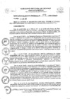 Vista preliminar de documento RER Nro 0329 - 2022-GRU-GR.