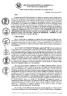 Vista preliminar de documento RG_162_2022.pdf