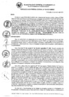 Vista preliminar de documento RG_168_2022.pdf