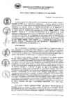 Vista preliminar de documento RG_167_2022.pdf