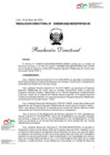 Vista preliminar de documento RD-0056-2022-MIDIS-PNPAIS-DE.pdf