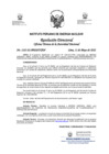 Vista preliminar de documento 1325-2022-OTAN.pdf