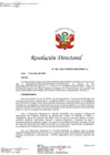Vista preliminar de documento RD 082- 2022 - PNSU.pdf