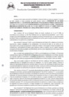 Vista preliminar de documento doc0210.pdf
