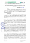 Vista preliminar de documento RESOLUCION DIRECTORAL REGIONAL SECTORIAL Nº 0202-2022-G.R.AMAZONAS-DRTC-A.pdf