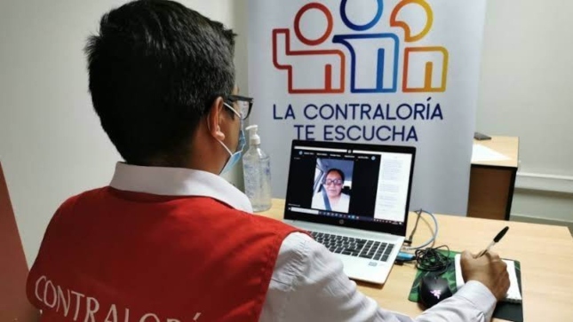 Ciudadanos de la provincia de Canas podrán alertar irregularidades en entidades públicas