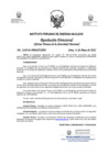 Vista preliminar de documento 1328-2022-OTAN.pdf
