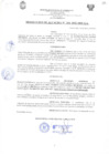 Vista preliminar de documento Resolución de Alcaldía N° 104-2015-MDCA/A.pdf