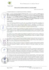 Vista preliminar de documento RGM_038_2022_MDI.pdf