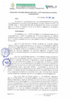 Vista preliminar de documento RESOLUCION DIRECTORAL REGIONAL SECTORIAL Nº 0200-2022-G.R.AMAZONAS-DRTC-A.pdf