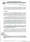 Vista preliminar de documento doc0242.pdf