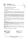 Vista preliminar de documento 0557-2022-MDSJL