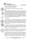 Vista preliminar de documento 0007-2022-MDSJL