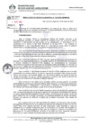 Vista preliminar de documento 0125-2022-MDSJL