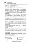 Vista preliminar de documento 0451-2022-MDSJL