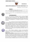 Vista preliminar de documento RG 138-2022