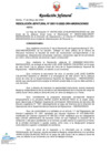 Vista preliminar de documento RESOLUCIÓN JEFATURAL-000110-2022-ORH-MIGRACIONES.pdf