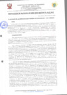 Vista preliminar de documento Resolucion de Alcaldia038.pdf