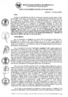 Vista preliminar de documento RG_147_2022.pdf