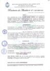 Vista preliminar de documento Resolución de Alcaldía N° 477-2015-MDCA/A.pdf